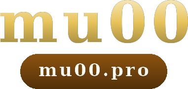 mu00 logo