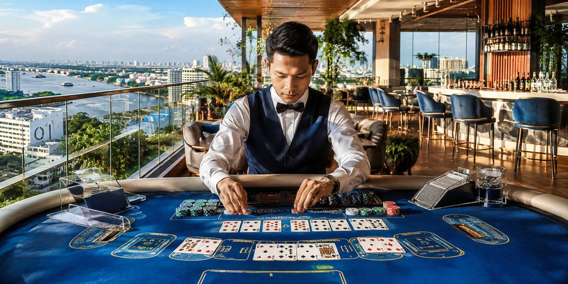 mu00 mu00 App: Toàn bộ sảnh chơi trên điện thoại của bạn