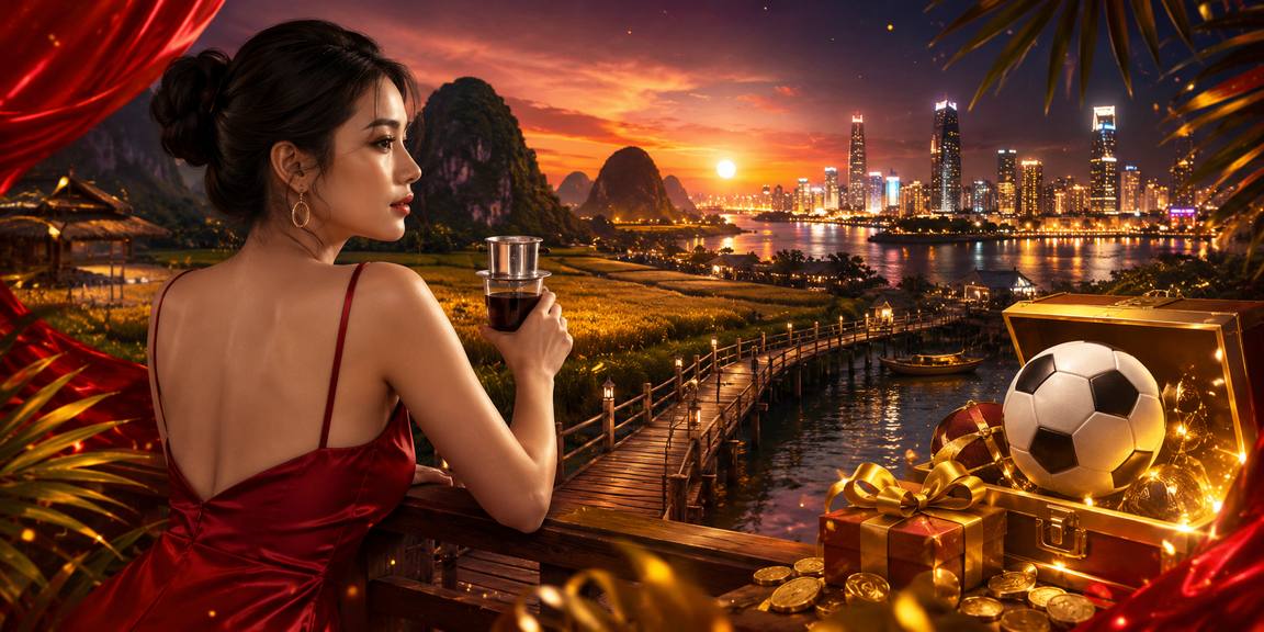 mu00 Ứng dụng mu00 làm được gì cho bạn