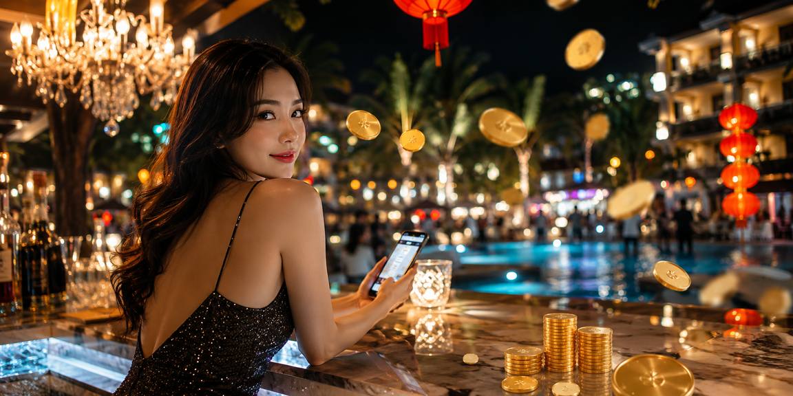 mu00 Đăng nhập mu00 trên điện thoại