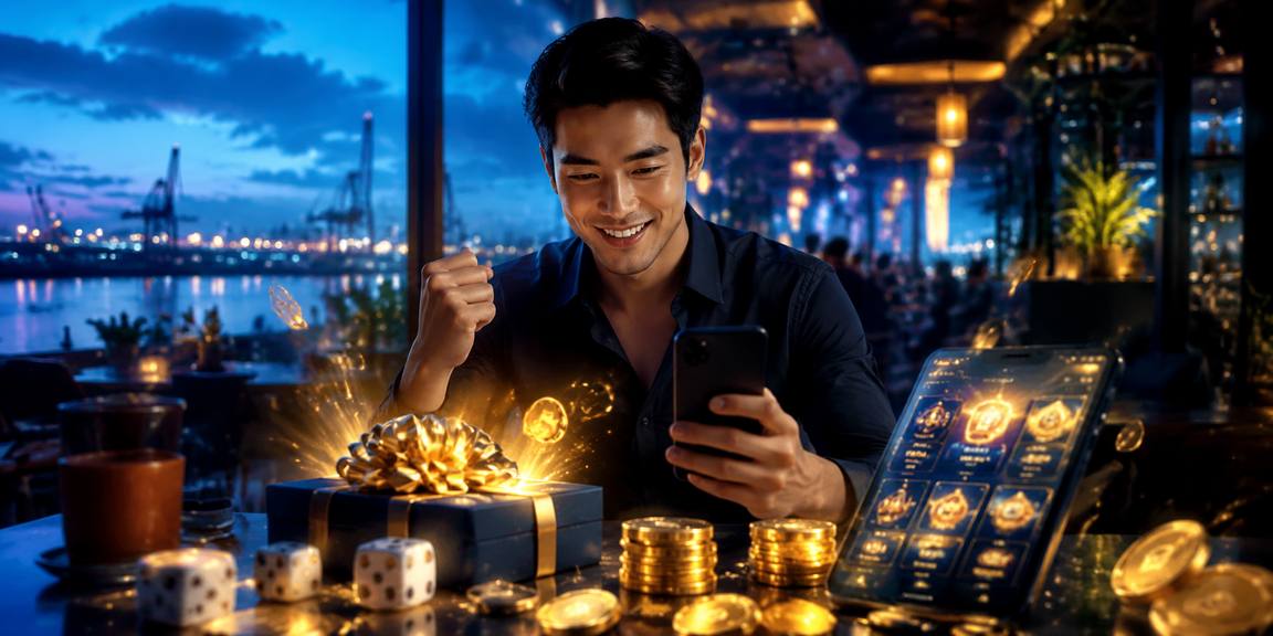 mu00 Đăng ký mu00 — vài bước là vào sảnh